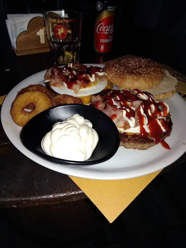 Menu_St. Vincent Pub Srls_Vacri_immagine_4