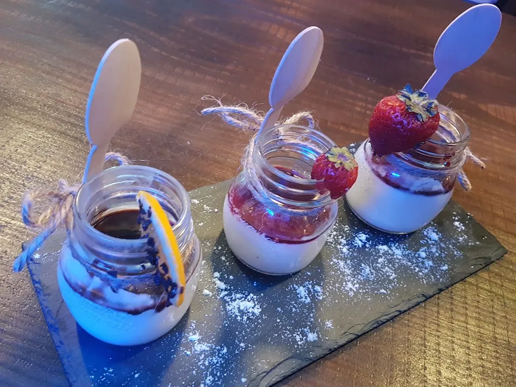 Menu_St. Vincent Pub Srls_Vacri_immagine_5