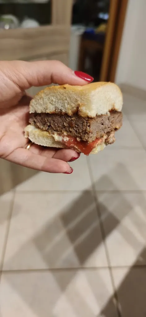 Menu_St. Vincent Pub Srls_Vacri_immagine_6