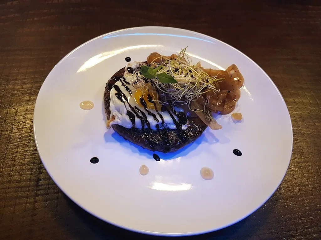 Menu_St. Vincent Pub Srls_Vacri_immagine_7