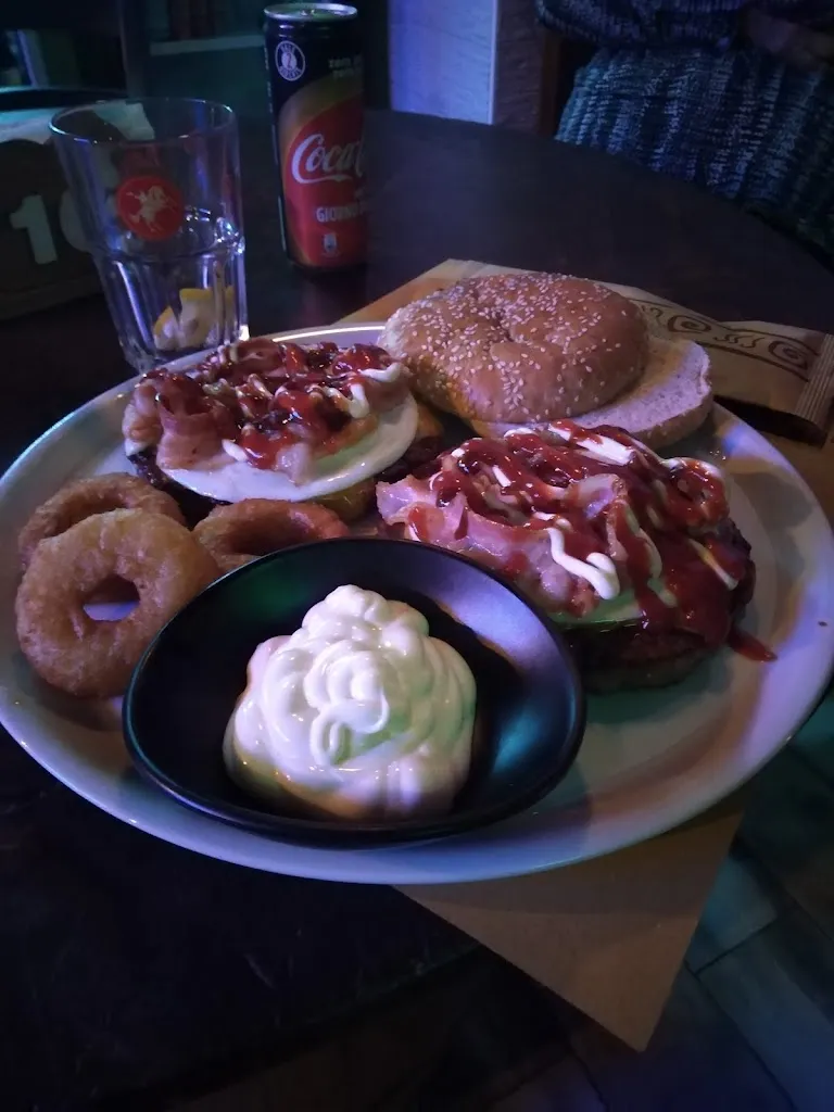 Menu_St. Vincent Pub Srls_Vacri_immagine_8