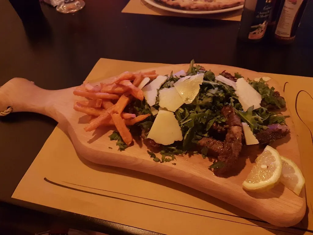 Menu_St. Vincent Pub Srls_Vacri_immagine_9