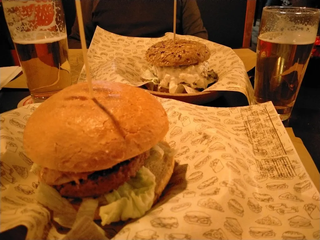 Jass_St. Vincent Pub Srls_Vacri_recensione