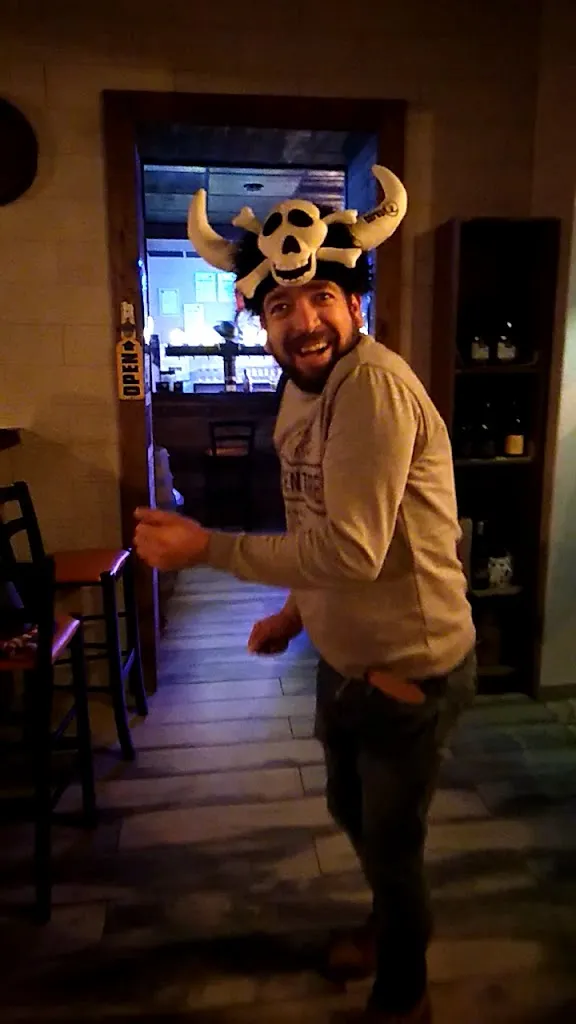 St. Vincent Pub Srls_Vacri_slider_image_2