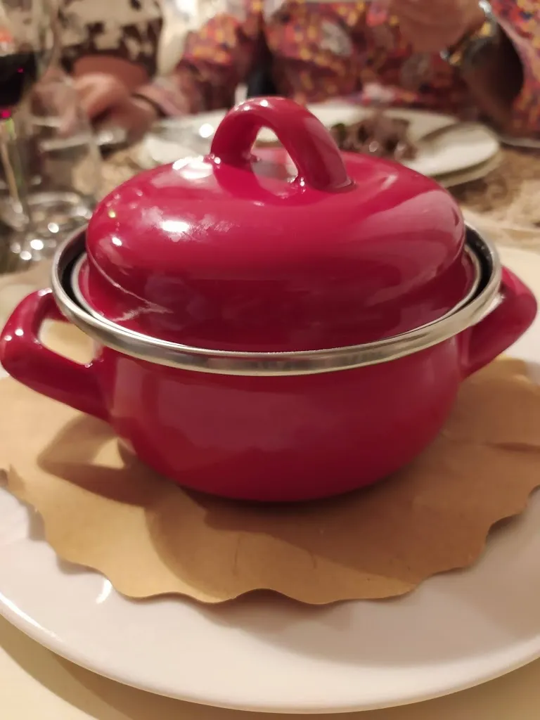 Menu_Fatto in Casa - Ristorante Grottaferrata_Grottaferrata_image_6