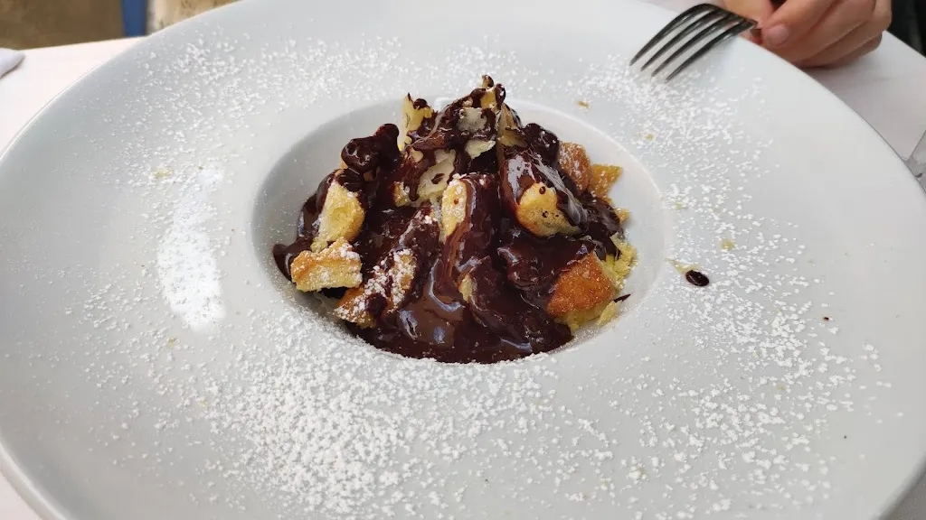 Menu_Fatto in Casa - Ristorante Grottaferrata_Grottaferrata_image_7