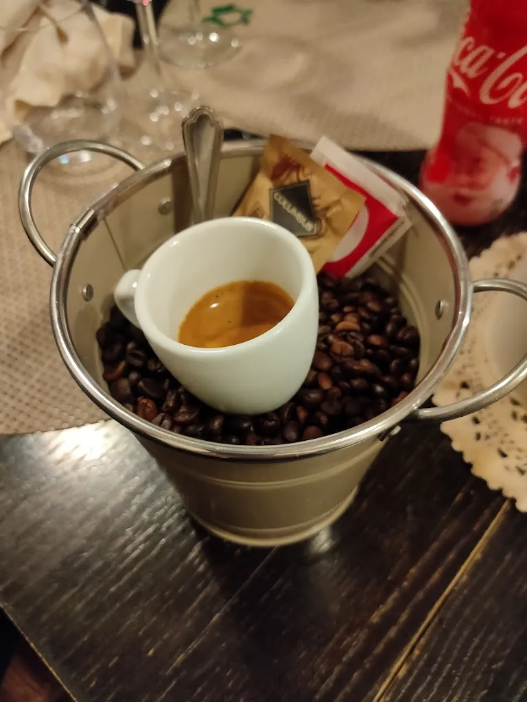 Menu_Fatto in Casa - Ristorante Grottaferrata_Grottaferrata_image_9