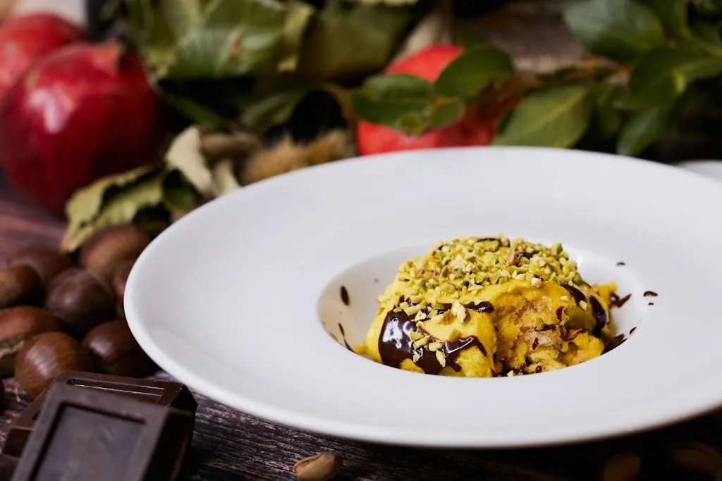 Fatto in Casa - Ristorante Grottaferrata_Grottaferrata_slider_image_2