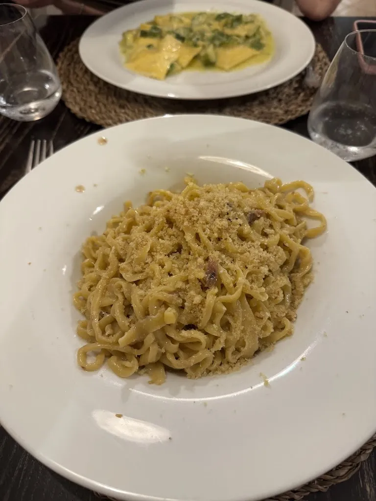 Fatto in Casa - Ristorante Grottaferrata_Grottaferrata_slider_image_3