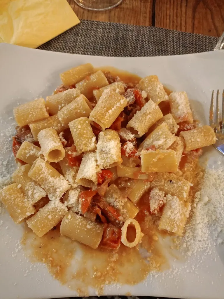 Menu_Trattoria Locanda Cicerone_Grottaferrata_image_1