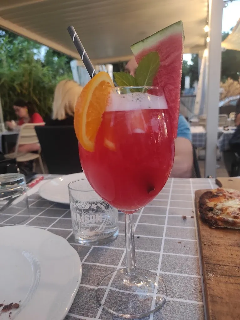 Menu_Trattoria Locanda Cicerone_Grottaferrata_image_2