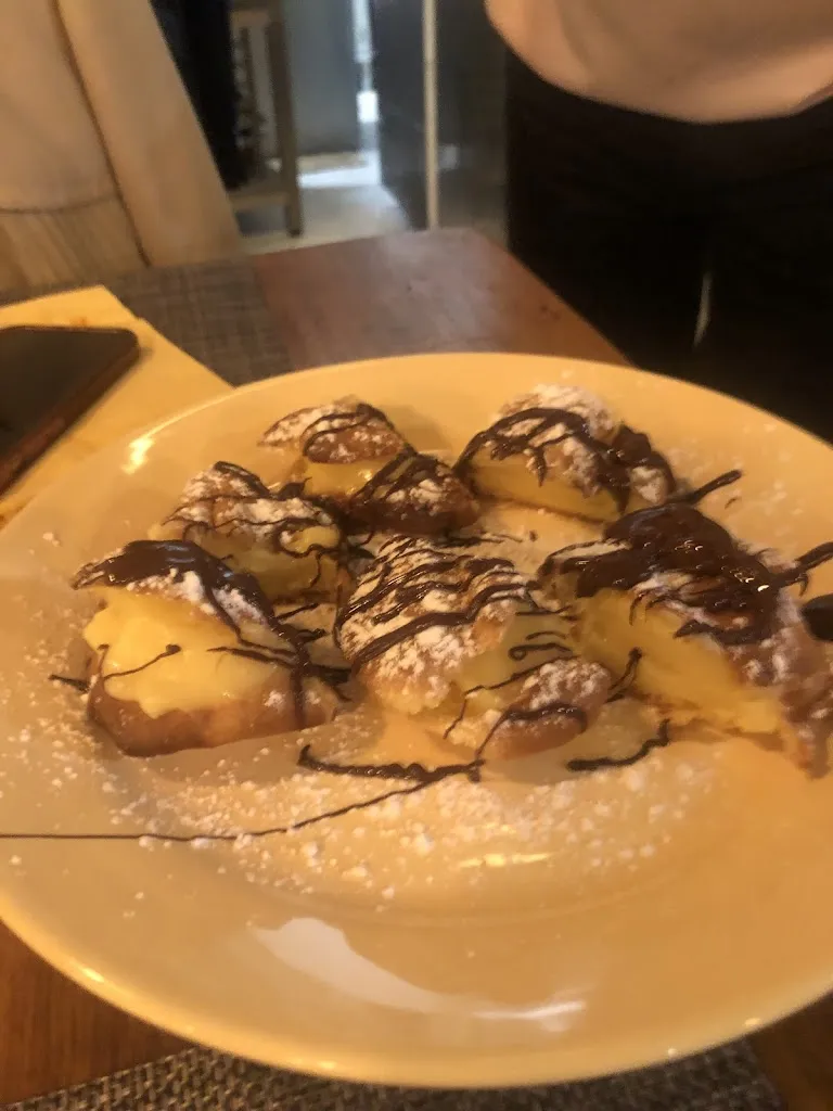 Menu_Trattoria Locanda Cicerone_Grottaferrata_image_3