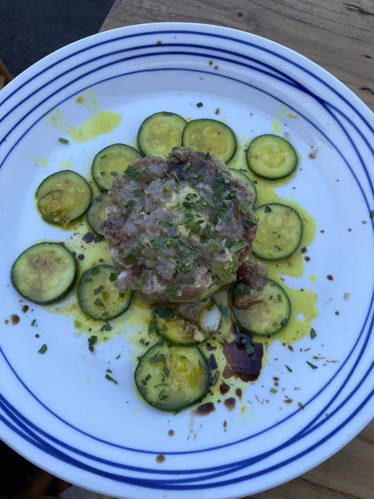 Menu_Trattoria Locanda Cicerone_Grottaferrata_image_4