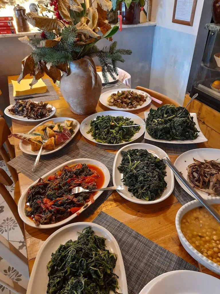 Menu_Trattoria Locanda Cicerone_Grottaferrata_image_5