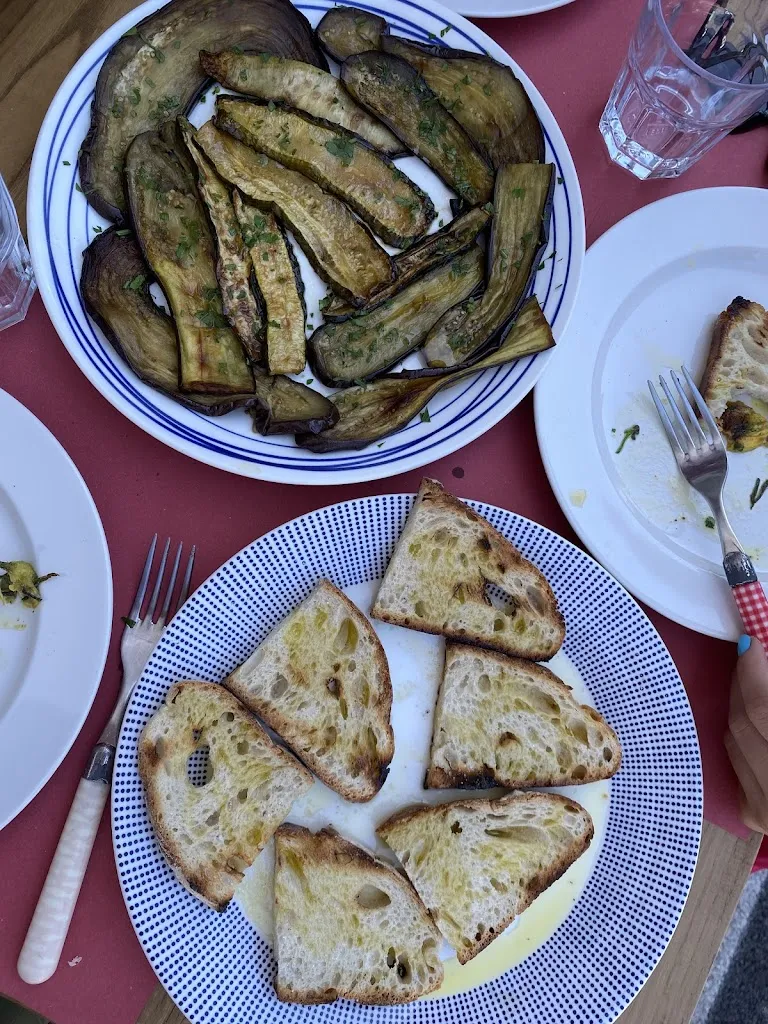 Menu_Trattoria Locanda Cicerone_Grottaferrata_image_6