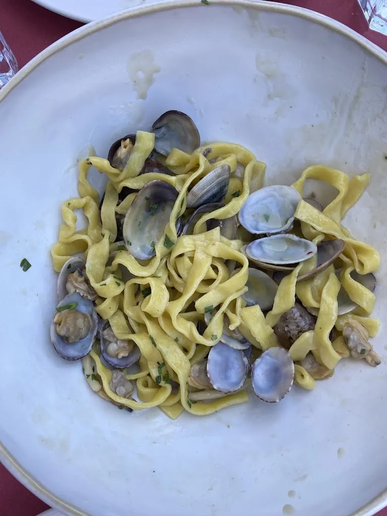 Menu_Trattoria Locanda Cicerone_Grottaferrata_image_7