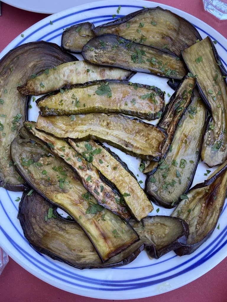 Menu_Trattoria Locanda Cicerone_Grottaferrata_image_9