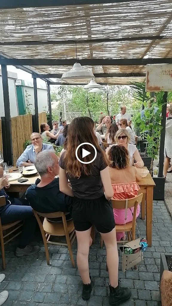 Trattoria Locanda Cicerone_Grottaferrata_slider_image_2