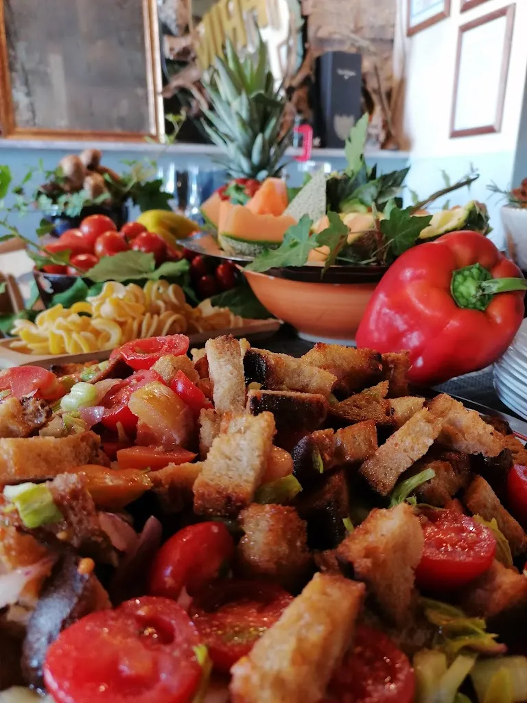 Trattoria Locanda Cicerone_Grottaferrata_slider_image_3