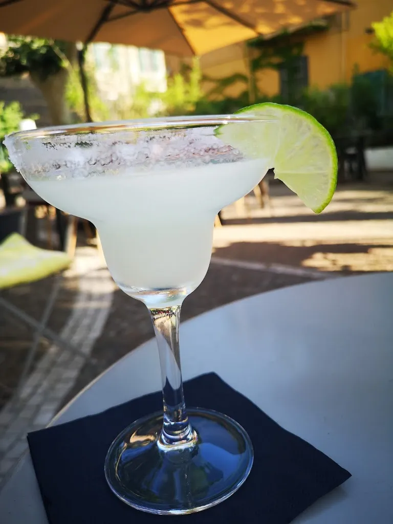 Menu_Altro. Cucina e Cocktail - Ristorante Grottaferrata_Grottaferrata_image_3