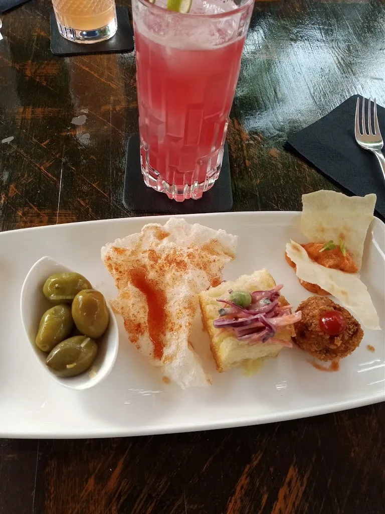 Menu_Altro. Cucina e Cocktail - Ristorante Grottaferrata_Grottaferrata_image_4