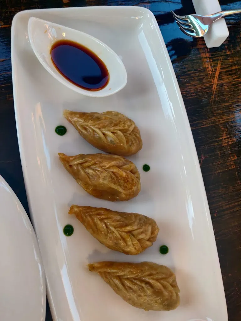 Menu_Altro. Cucina e Cocktail - Ristorante Grottaferrata_Grottaferrata_image_5