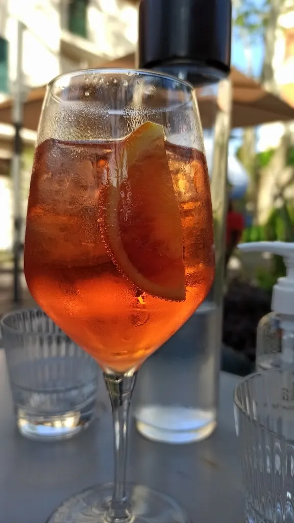 Menu_Altro. Cucina e Cocktail - Ristorante Grottaferrata_Grottaferrata_image_6