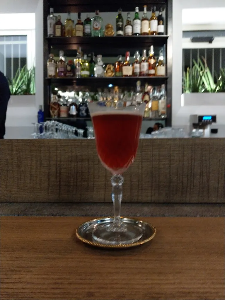 Menu_Altro. Cucina e Cocktail - Ristorante Grottaferrata_Grottaferrata_image_7