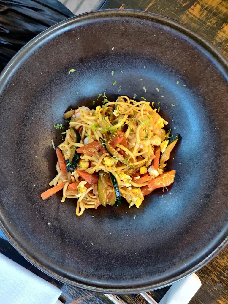 Menu_Altro. Cucina e Cocktail - Ristorante Grottaferrata_Grottaferrata_image_9