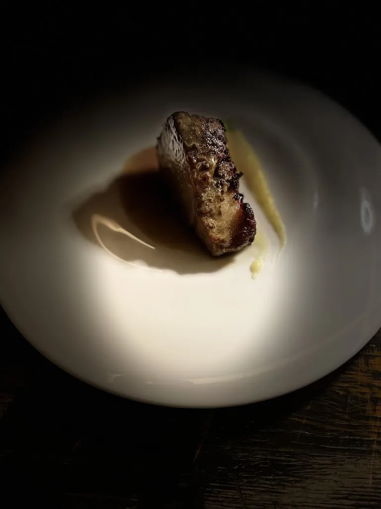 Maja_Altro. Cucina e Cocktail - Ristorante Grottaferrata_Grottaferrata_review