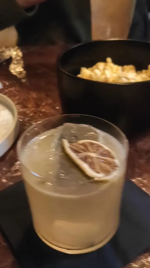 Altro. Cucina e Cocktail - Ristorante Grottaferrata_Grottaferrata_slider_image_2