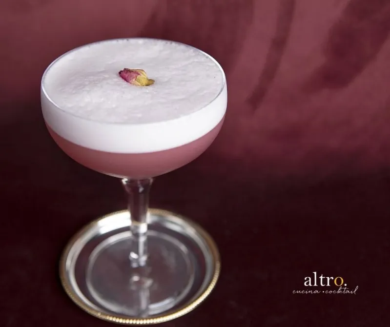 Altro. Cucina e Cocktail - Ristorante Grottaferrata_Grottaferrata_slider_image_3