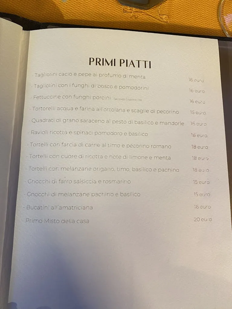 Menu_Taverna dello Spuntino_Grottaferrata_image_1
