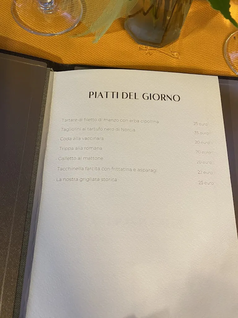 Menu_Taverna dello Spuntino_Grottaferrata_image_2