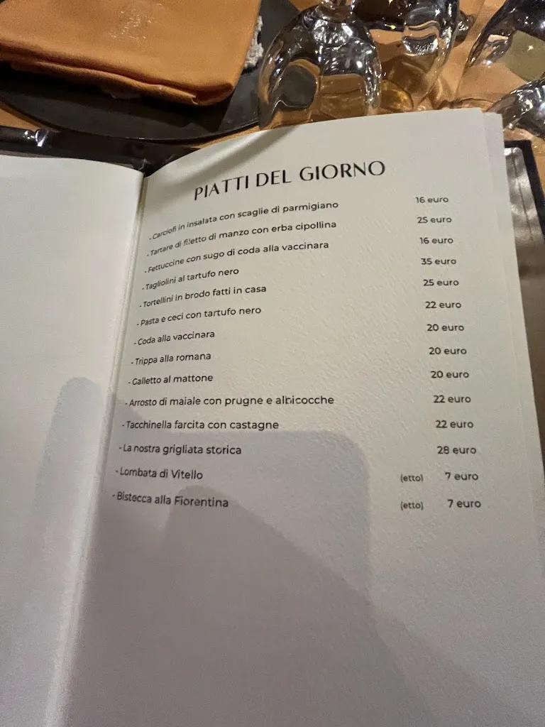 Menu_Taverna dello Spuntino_Grottaferrata_image_3