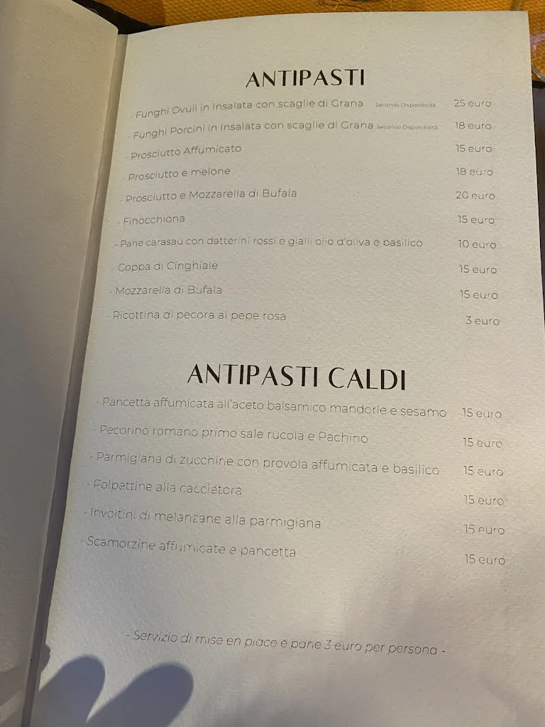 Menu_Taverna dello Spuntino_Grottaferrata_image_4