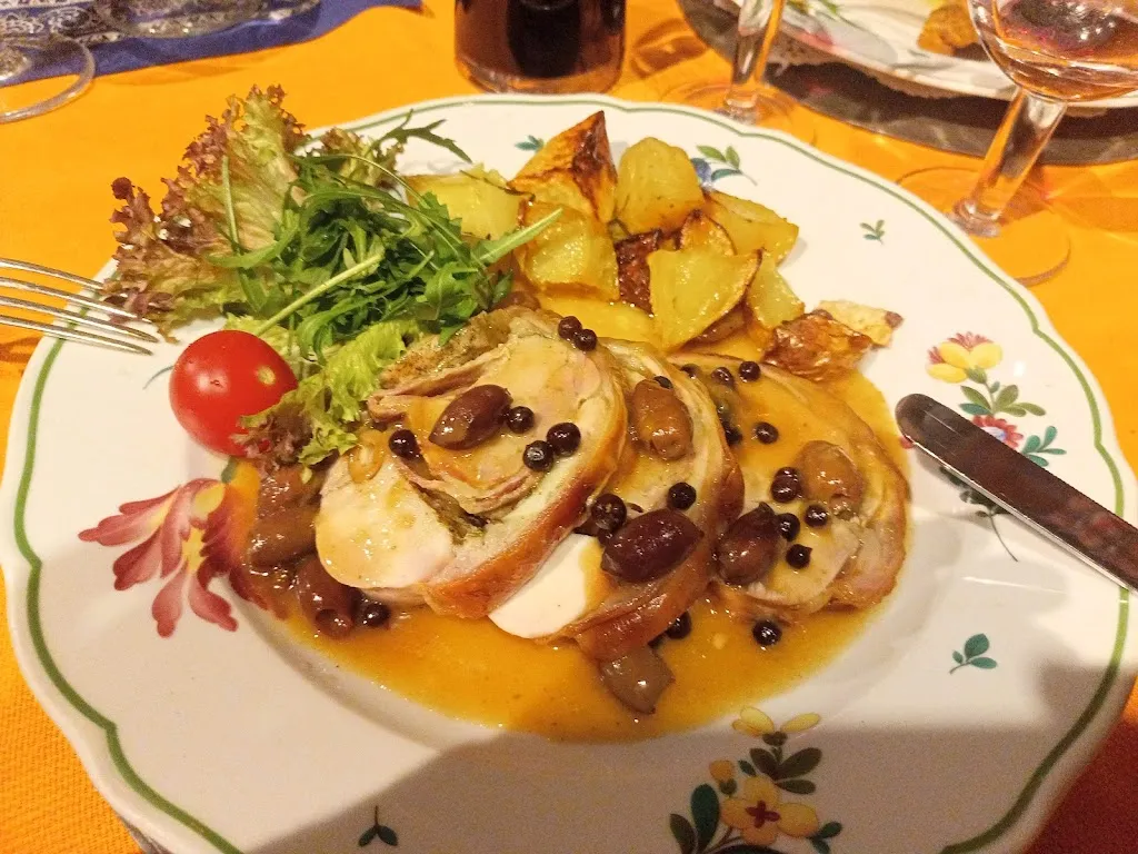 Menu_Taverna dello Spuntino_Grottaferrata_image_5