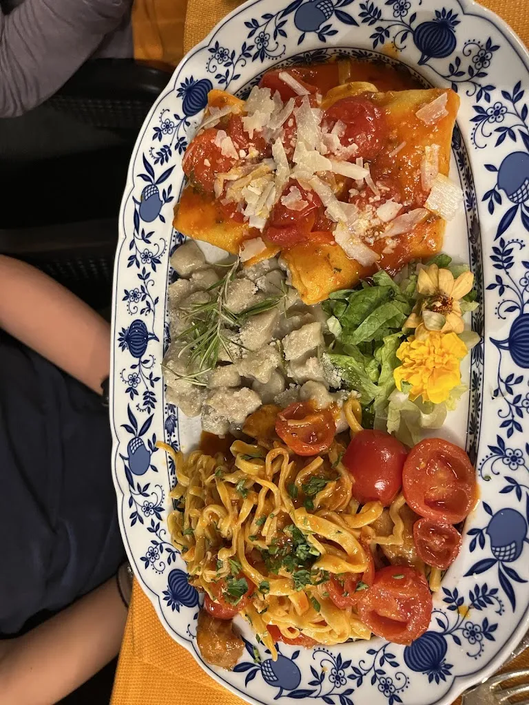 Menu_Taverna dello Spuntino_Grottaferrata_image_6