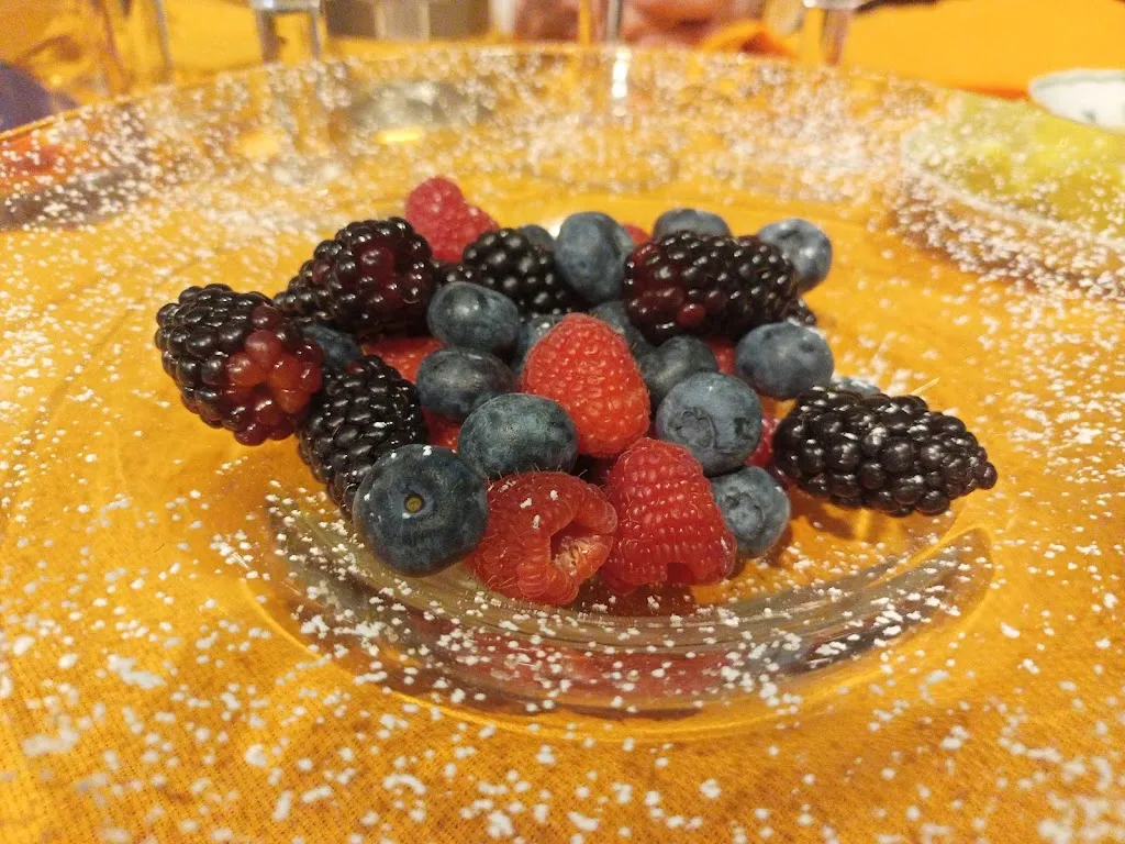 Menu_Taverna dello Spuntino_Grottaferrata_image_7