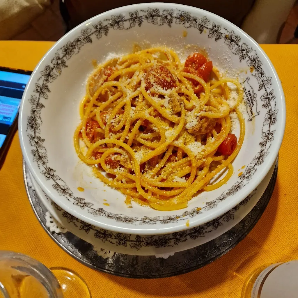 Menu_Taverna dello Spuntino_Grottaferrata_image_8