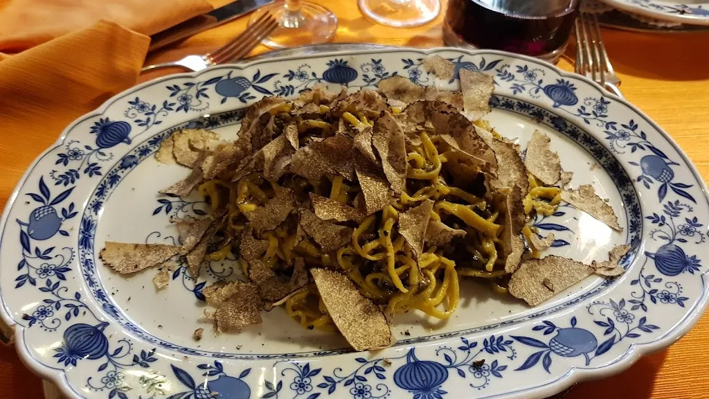 Menu_Taverna dello Spuntino_Grottaferrata_image_9