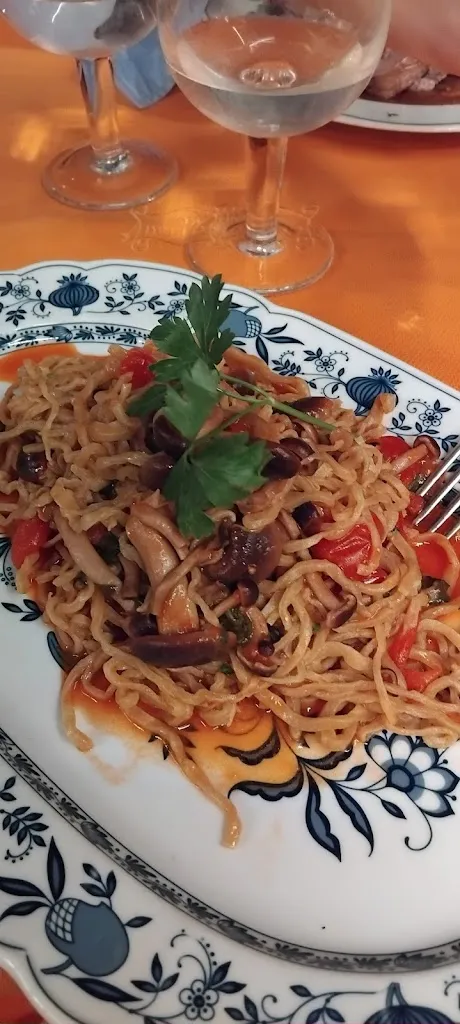 Roberto_Taverna dello Spuntino_Grottaferrata_review