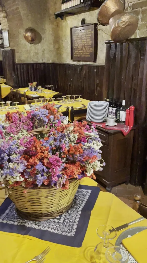 Taverna dello Spuntino_Grottaferrata_slider_image_2