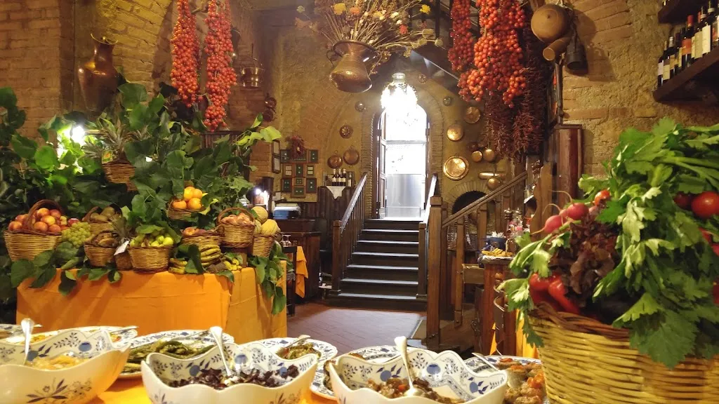 Taverna dello Spuntino_Grottaferrata_slider_image_3