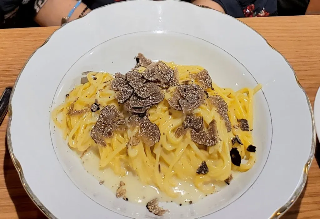 Menu_L'Acqua Bulle_Grottaferrata_immagine_2