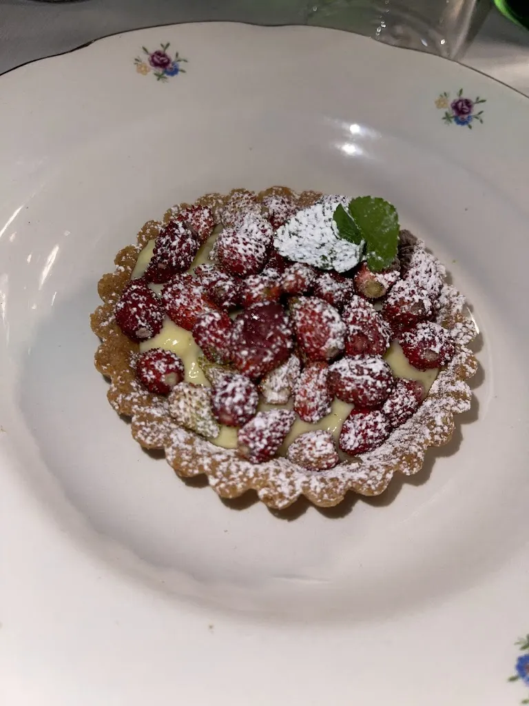 Menu_L'Acqua Bulle_Grottaferrata_immagine_3