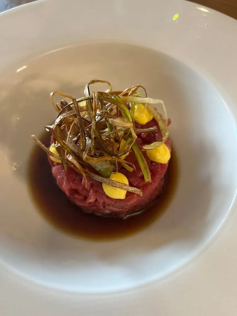 Menu_L'Acqua Bulle_Grottaferrata_immagine_4