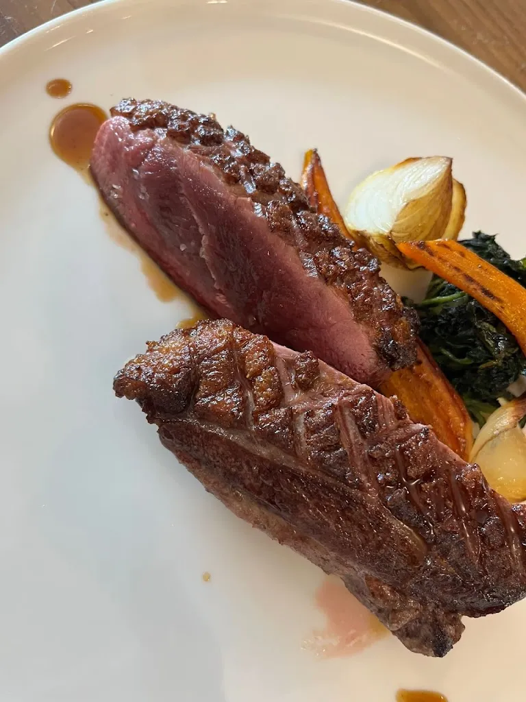 Menu_L'Acqua Bulle_Grottaferrata_immagine_5