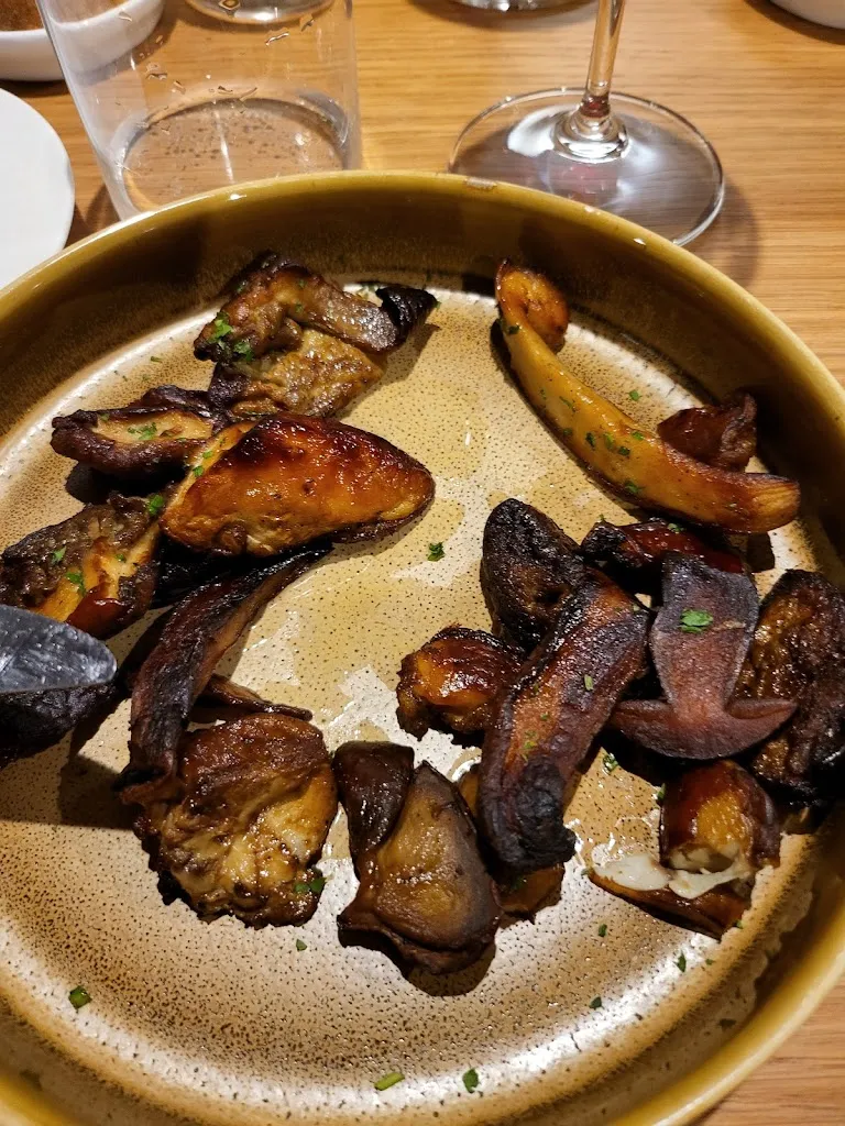 Menu_L'Acqua Bulle_Grottaferrata_immagine_6