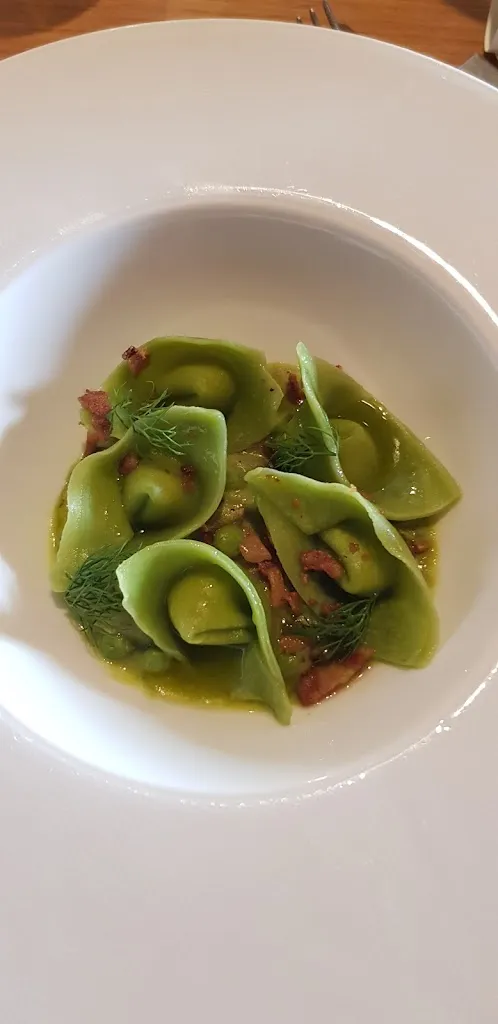 Menu_L'Acqua Bulle_Grottaferrata_immagine_7